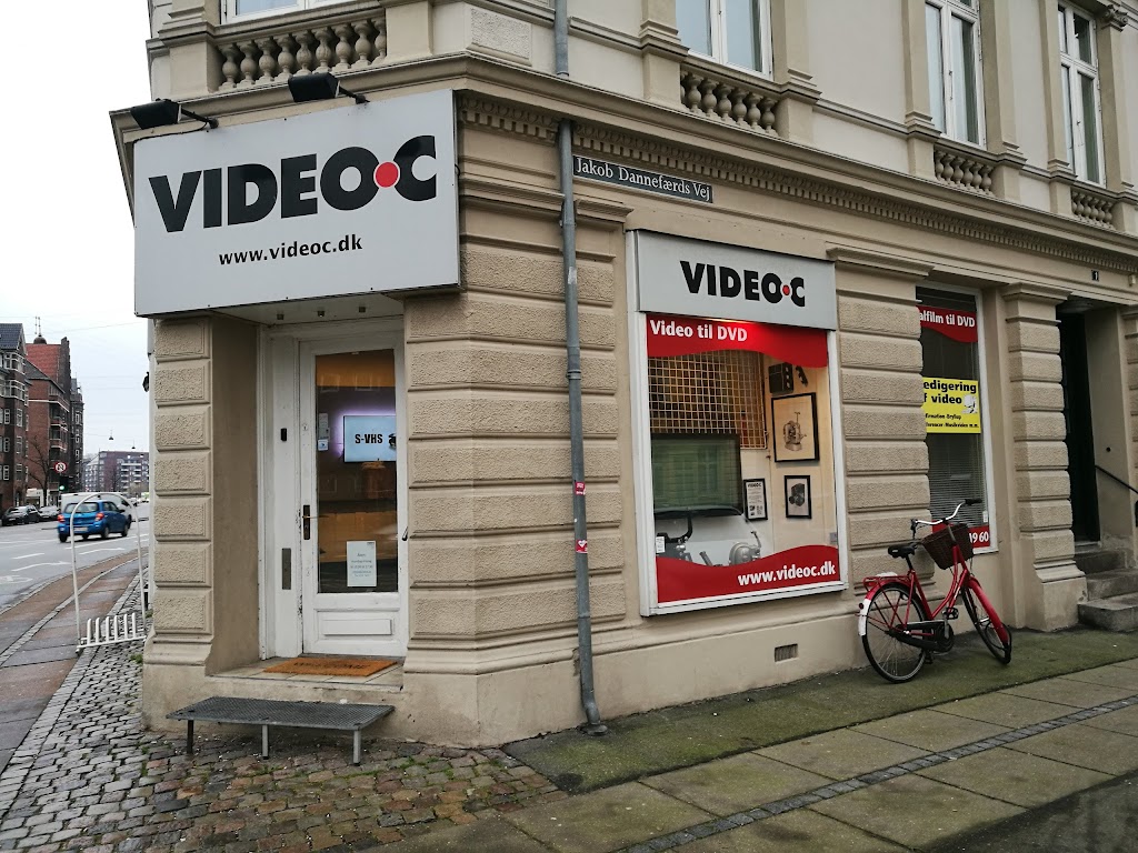 videoc-9.jpeg