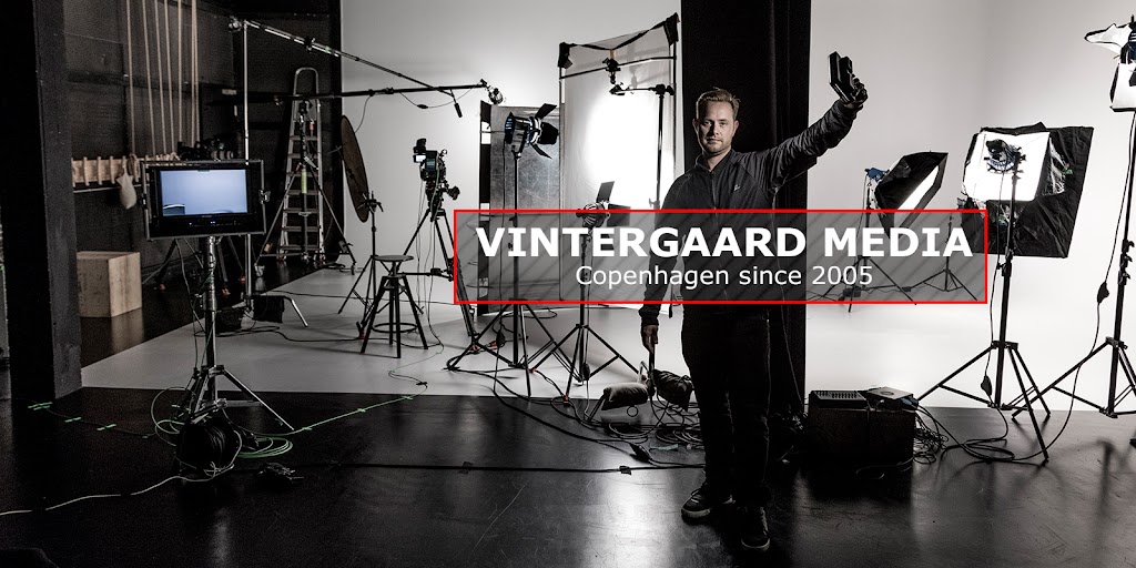 vintergaard-media-aps-12.jpeg