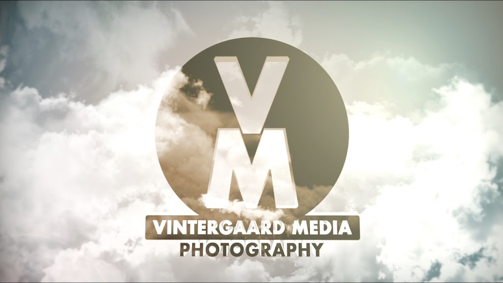 vintergaard-media-aps-9.jpeg