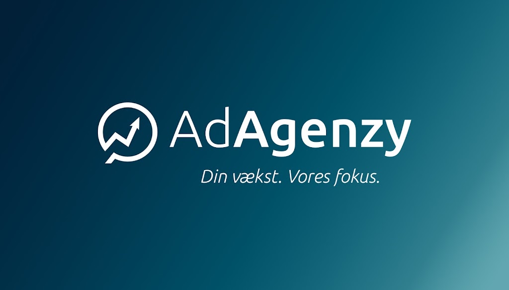 adagenzy-aps-0.jpeg