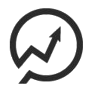 adagenzy-aps-1.jpeg