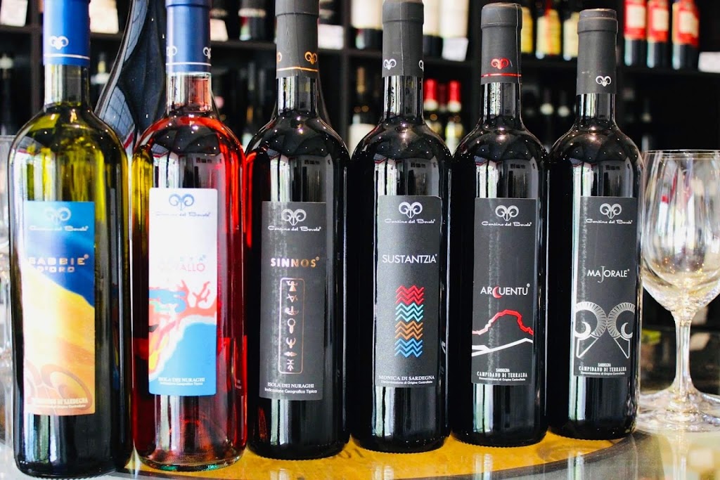 amaronespecialisten-0.jpeg