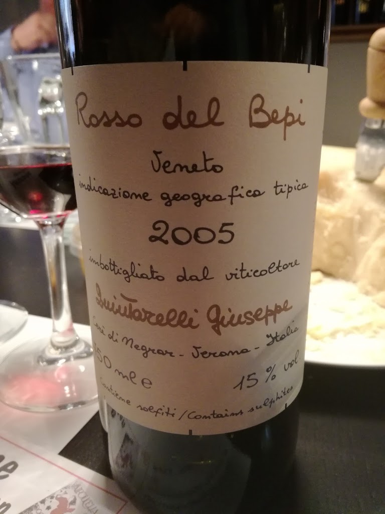 amaronespecialisten-13.jpeg