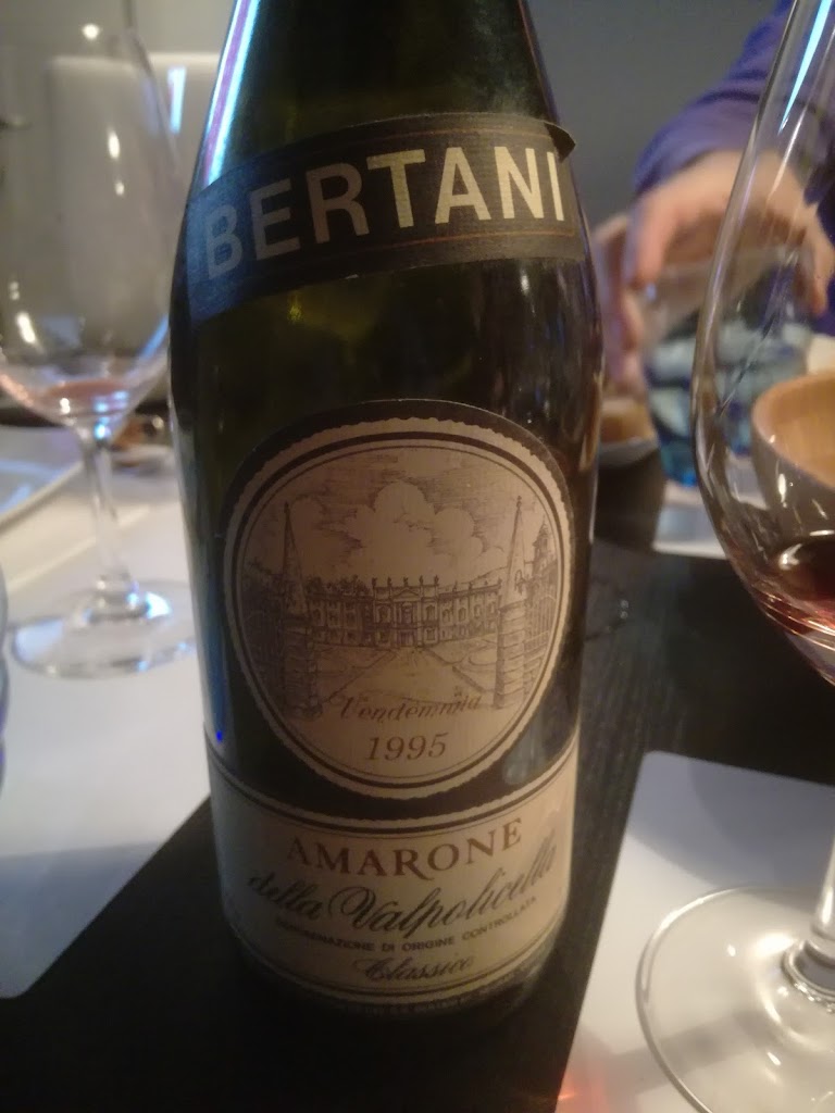 amaronespecialisten-15.jpeg