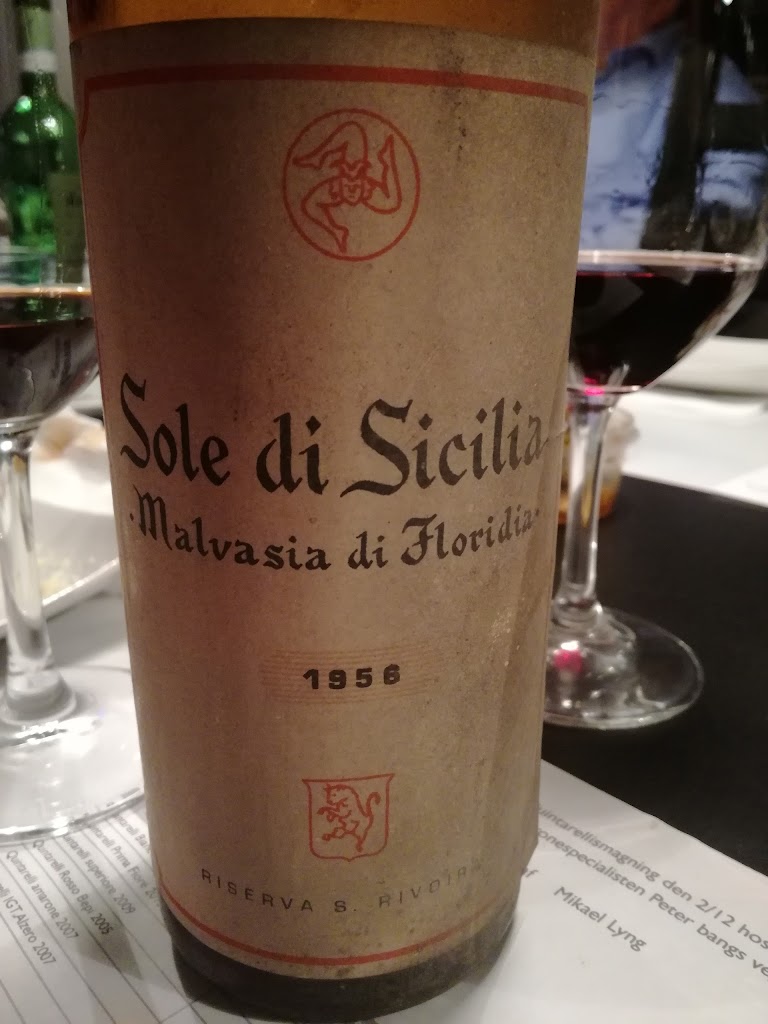 amaronespecialisten-18.jpeg