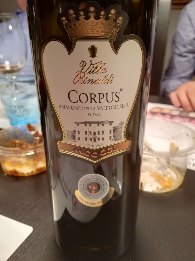 amaronespecialisten-4.jpeg