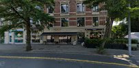 ashihara-karate-frederiksberg-0.jpeg