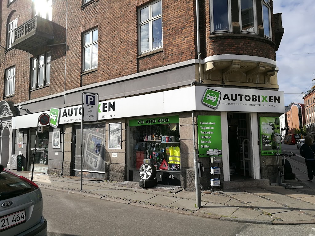 autobixen-1.jpeg