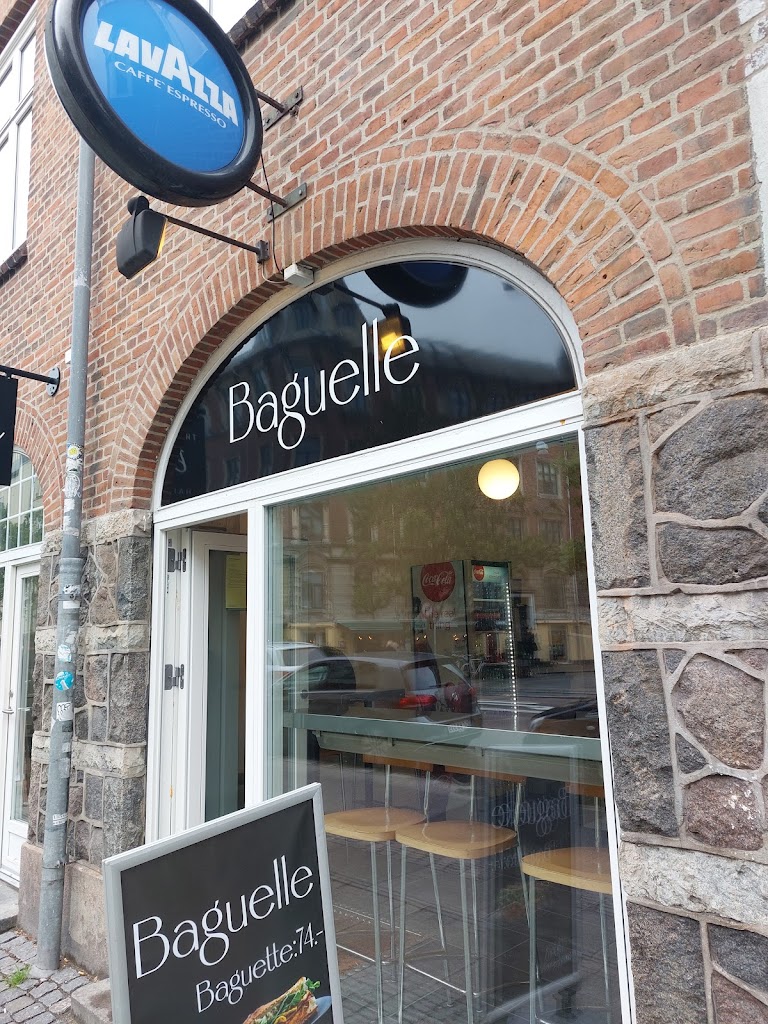 baguelle-aps-1.jpeg