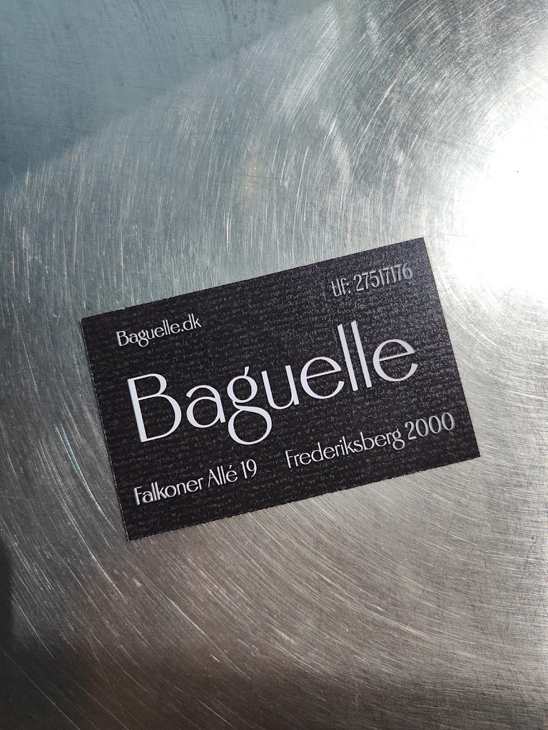 baguelle-aps-2.jpeg