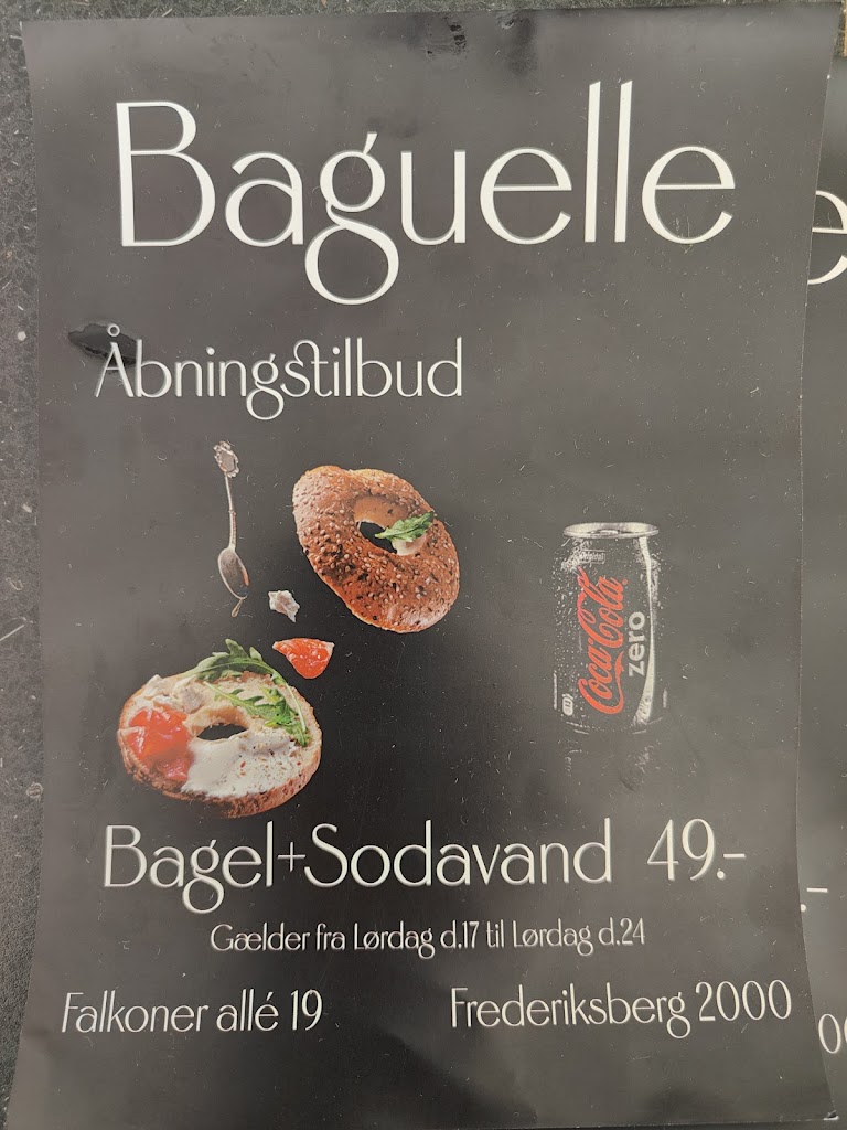 baguelle-aps-3.jpeg