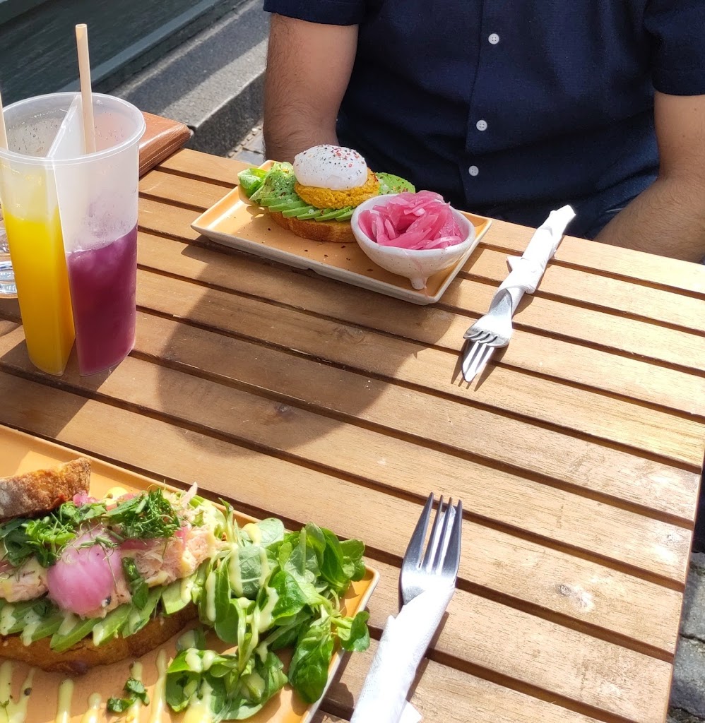 baryl-frederiksberg-10.jpeg