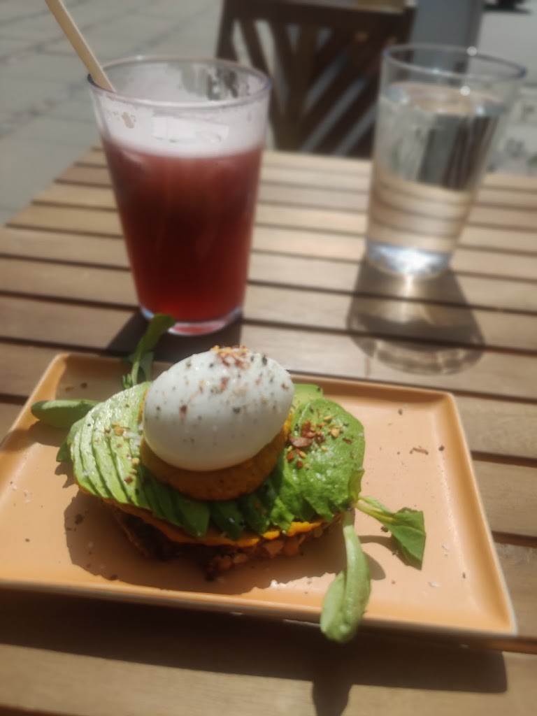 baryl-frederiksberg-3.jpeg