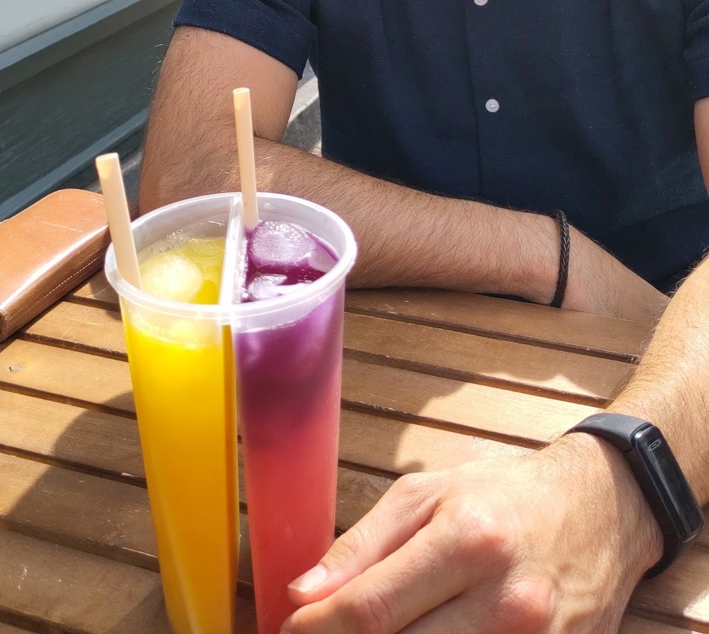 baryl-frederiksberg-5.jpeg