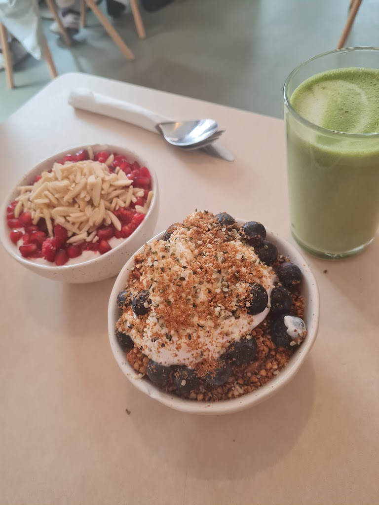 baryl-frederiksberg-9.jpeg