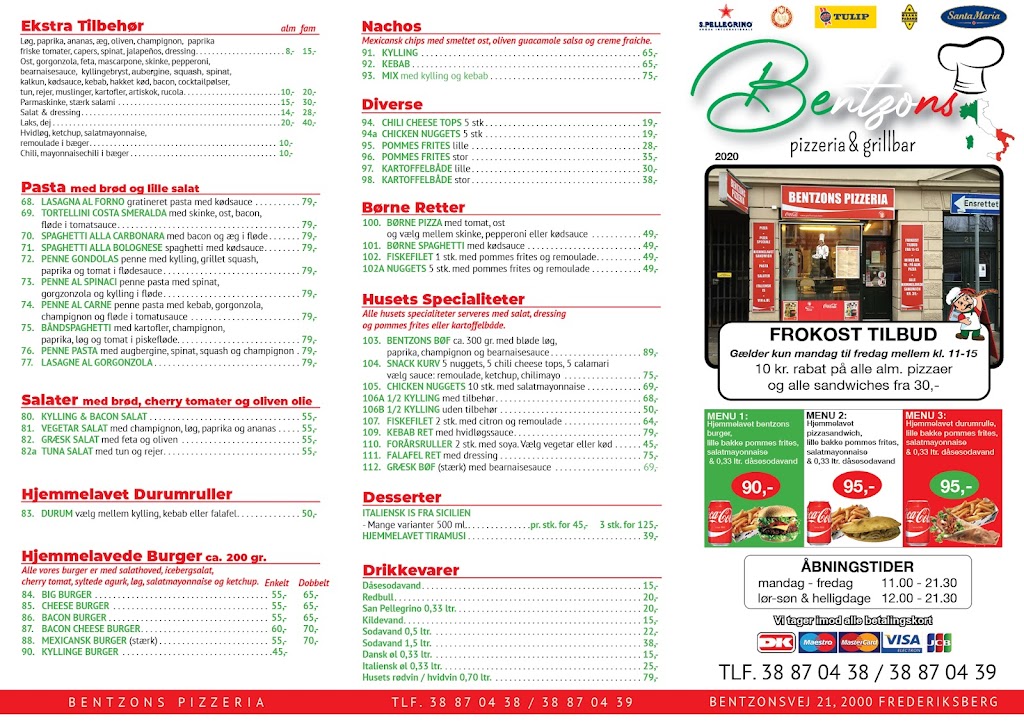 bentzons-pizzaria-4.jpeg