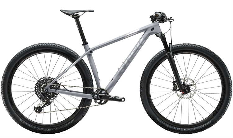 billigcykel-0.jpeg