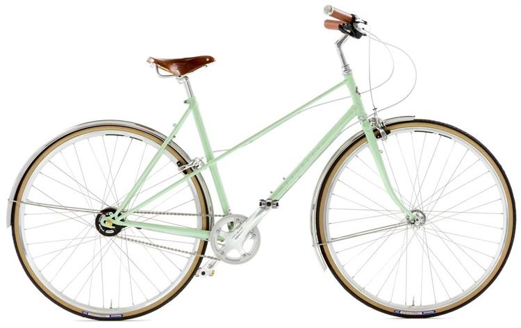 billigcykel-18.jpeg