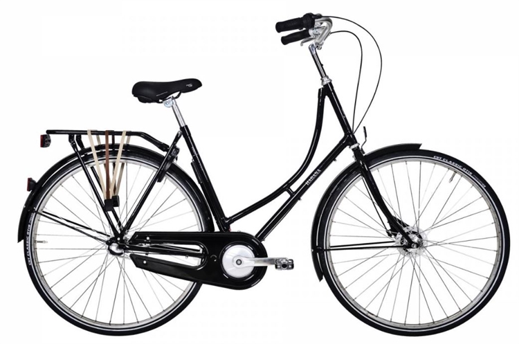 billigcykel-3.jpeg