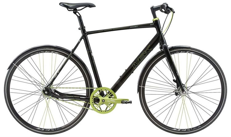 billigcykel-8.jpeg