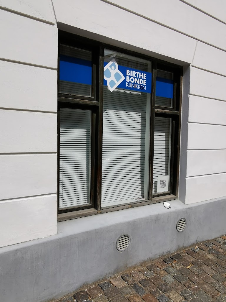 birthe-bonde-klinikken-1.jpeg