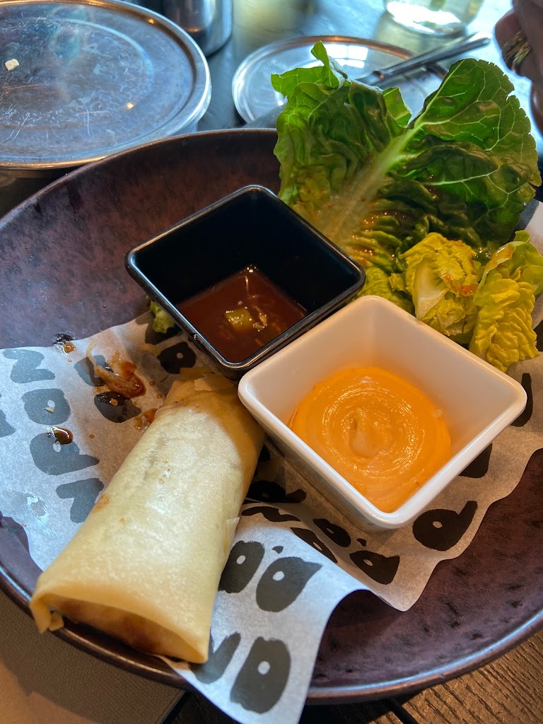 bistro-panpan-5.jpeg
