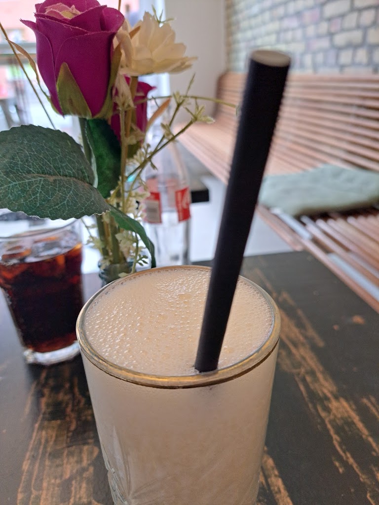 blend-bite-5.jpeg