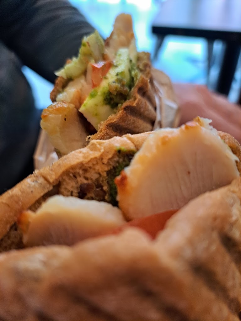 blend-bite-7.jpeg