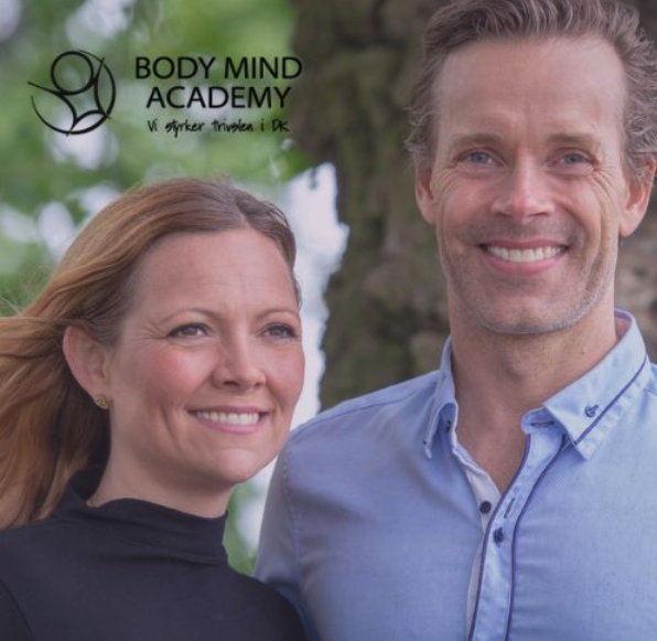 body-mindacademy-i-s-0.jpeg