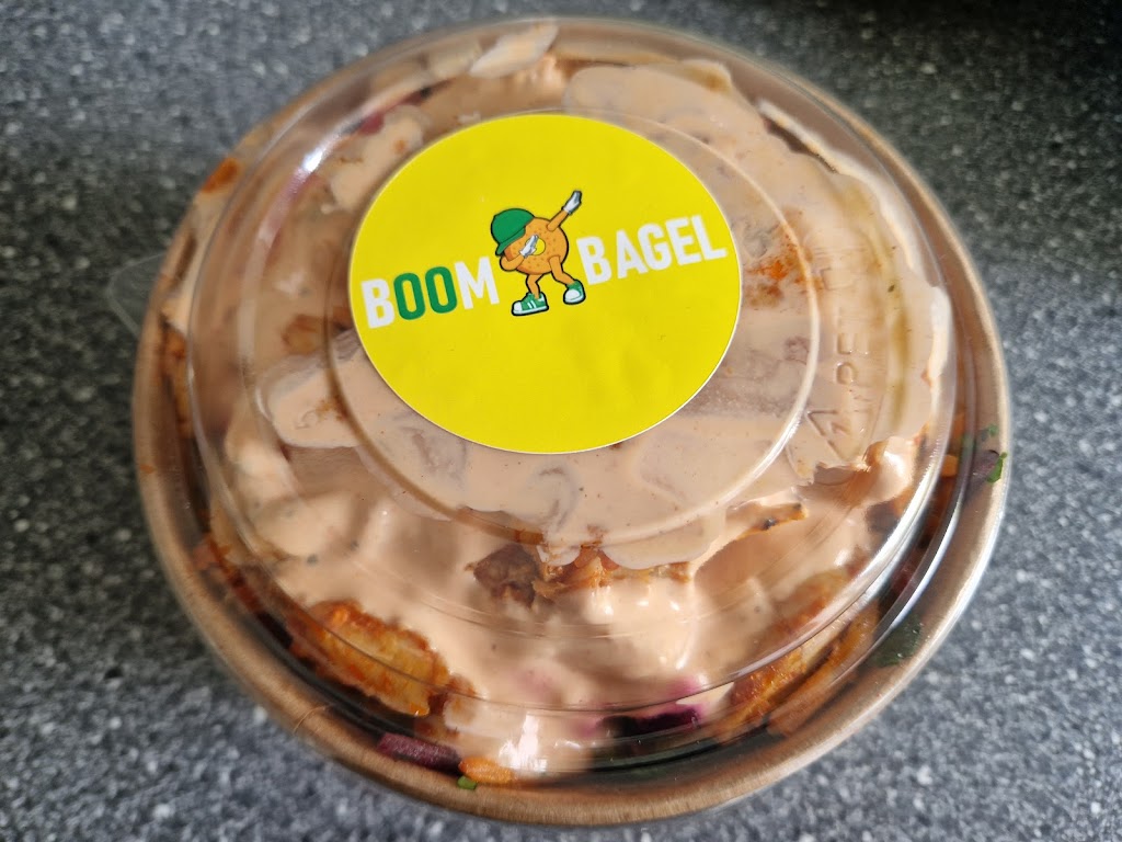 boom-bagel-11.jpeg