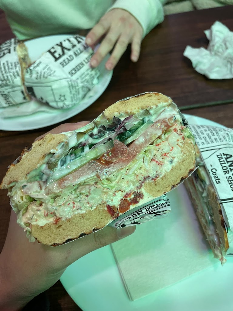 boom-bagel-5.jpeg