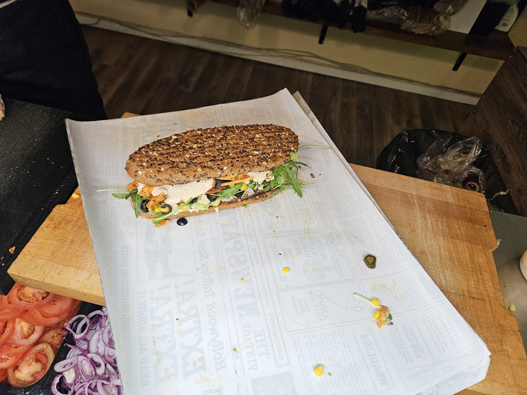 boom-bagel-6.jpeg