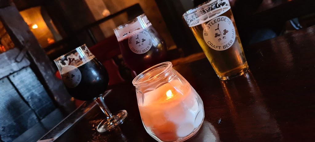bootleggers-craft-beer-bar-frederiksberg-11.jpeg