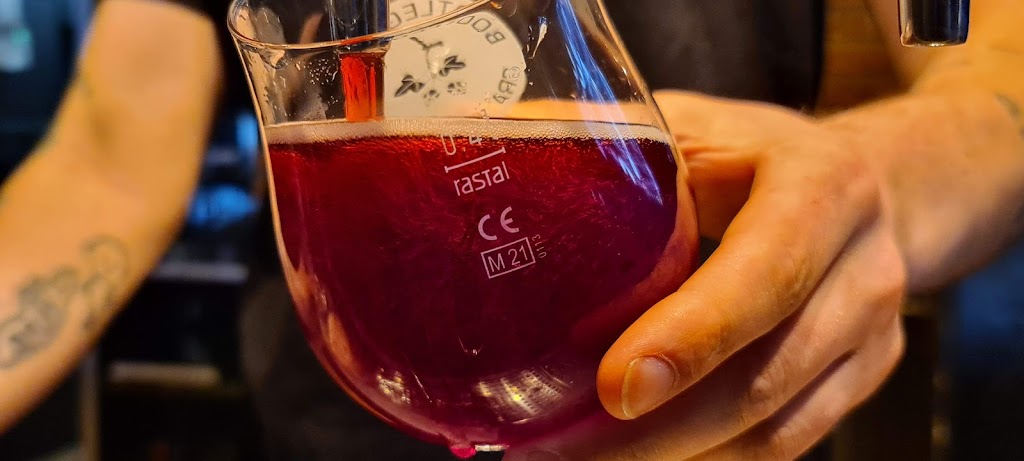 bootleggers-craft-beer-bar-frederiksberg-14.jpeg