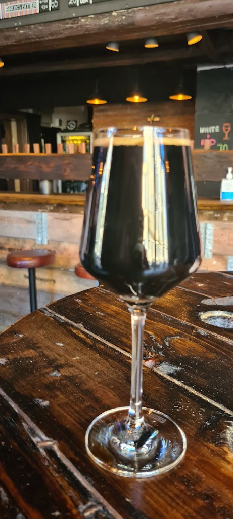 bootleggers-craft-beer-bar-frederiksberg-16.jpeg