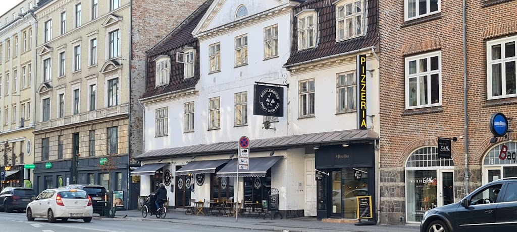 bootleggers-craft-beer-bar-frederiksberg-6.jpeg