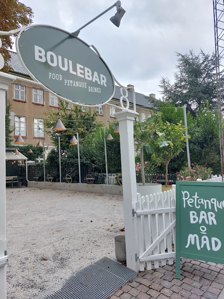 boulebar-allegade-1.jpeg
