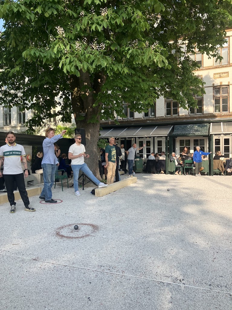 boulebar-allegade-3.jpeg