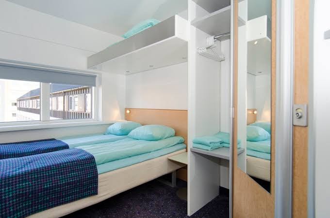 cabinn-13.jpeg