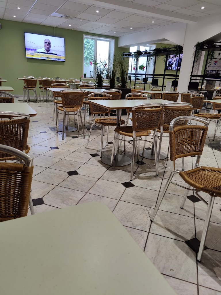 cabinn-18.jpeg