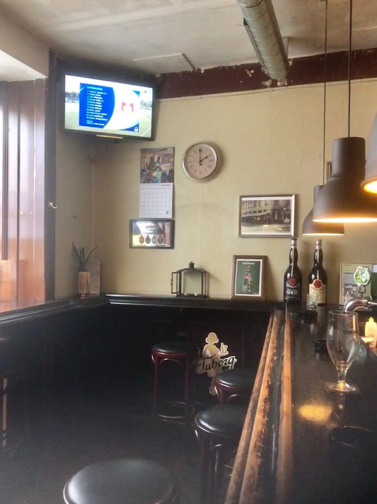 cafe-francke-12.jpeg