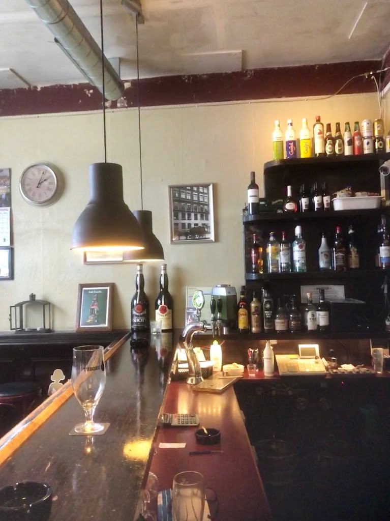 cafe-francke-14.jpeg