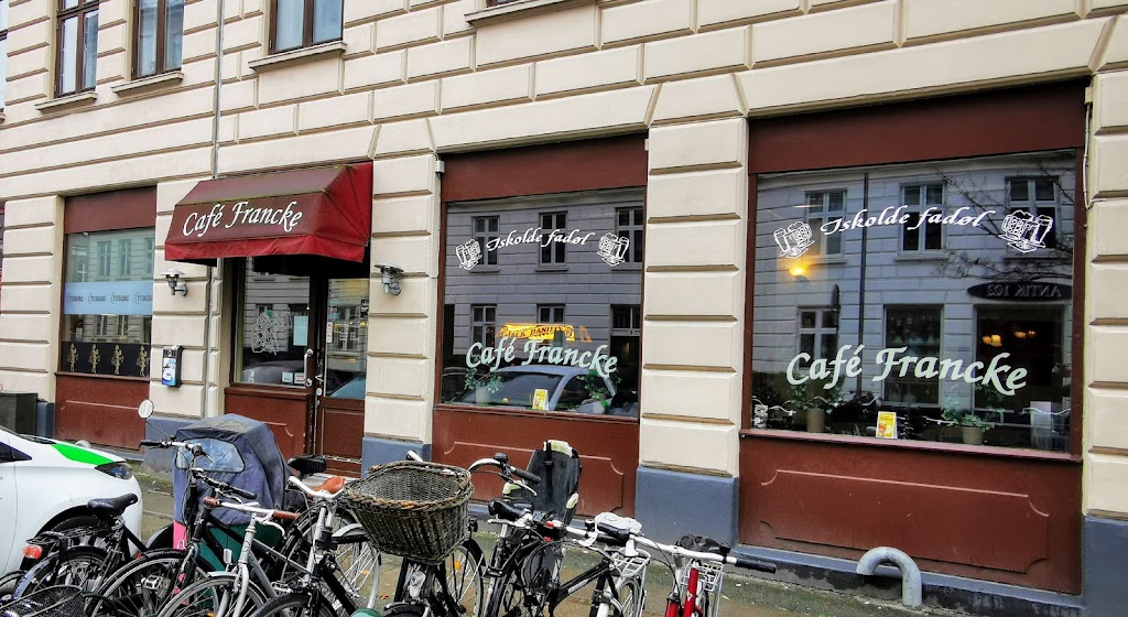 cafe-francke-15.jpeg
