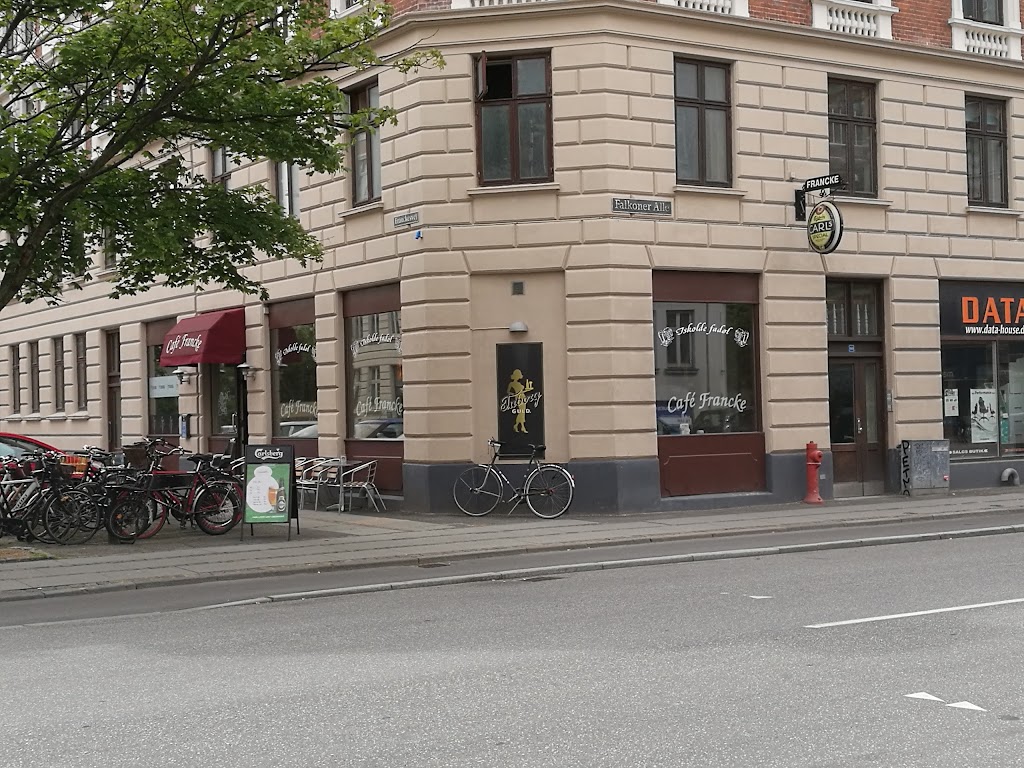 cafe-francke-7.jpeg