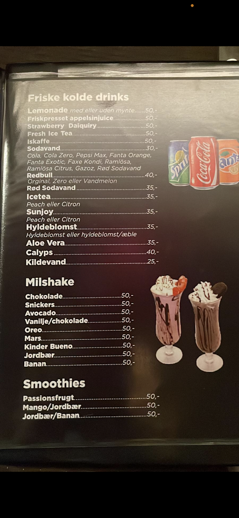cafe-hookaholic-1.jpeg
