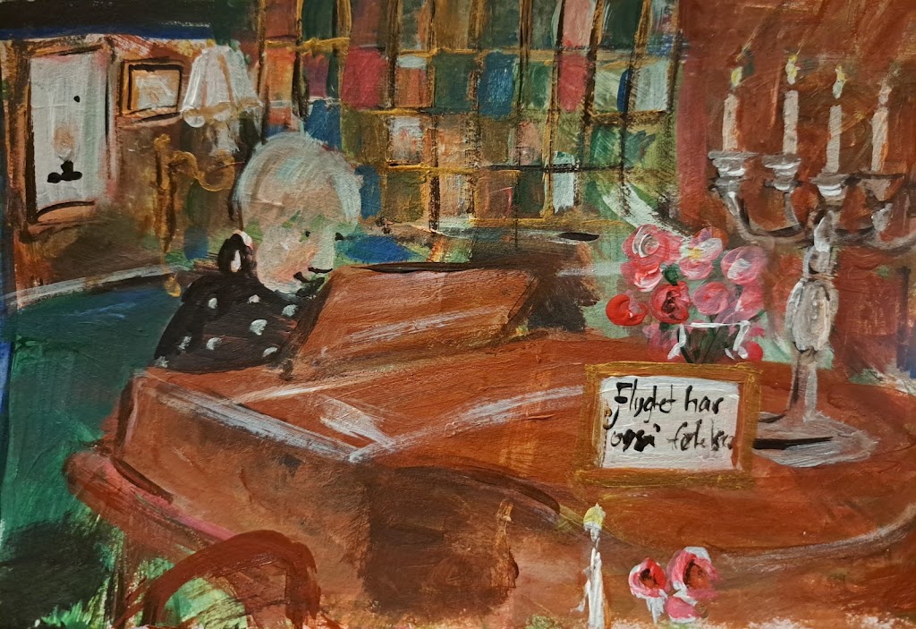 cafe-intime-11.jpeg