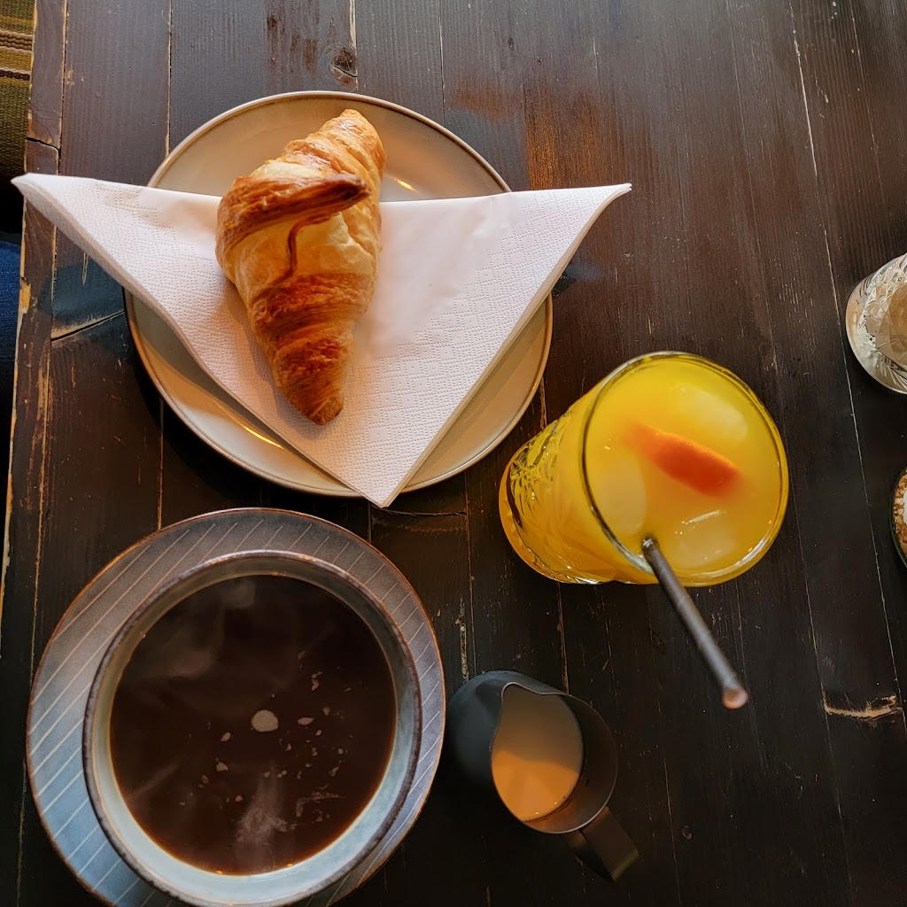cafe-kodan-1.jpeg