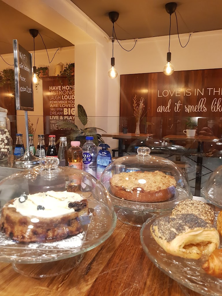 cafe-kodan-10.jpeg