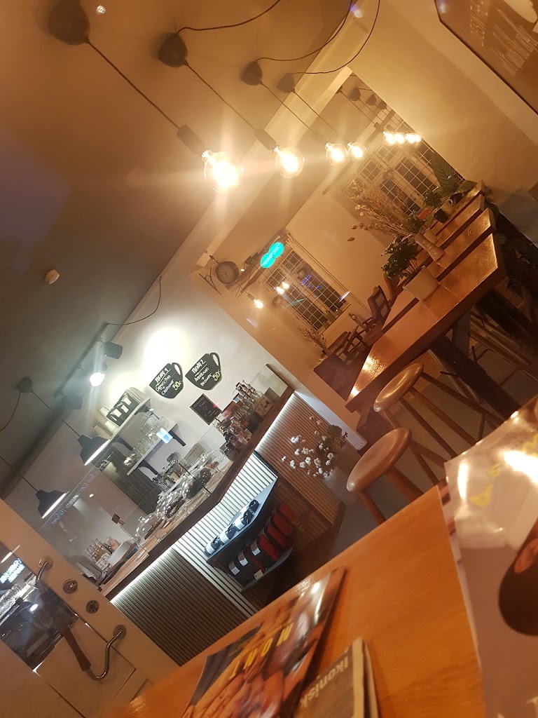cafe-kodan-11.jpeg