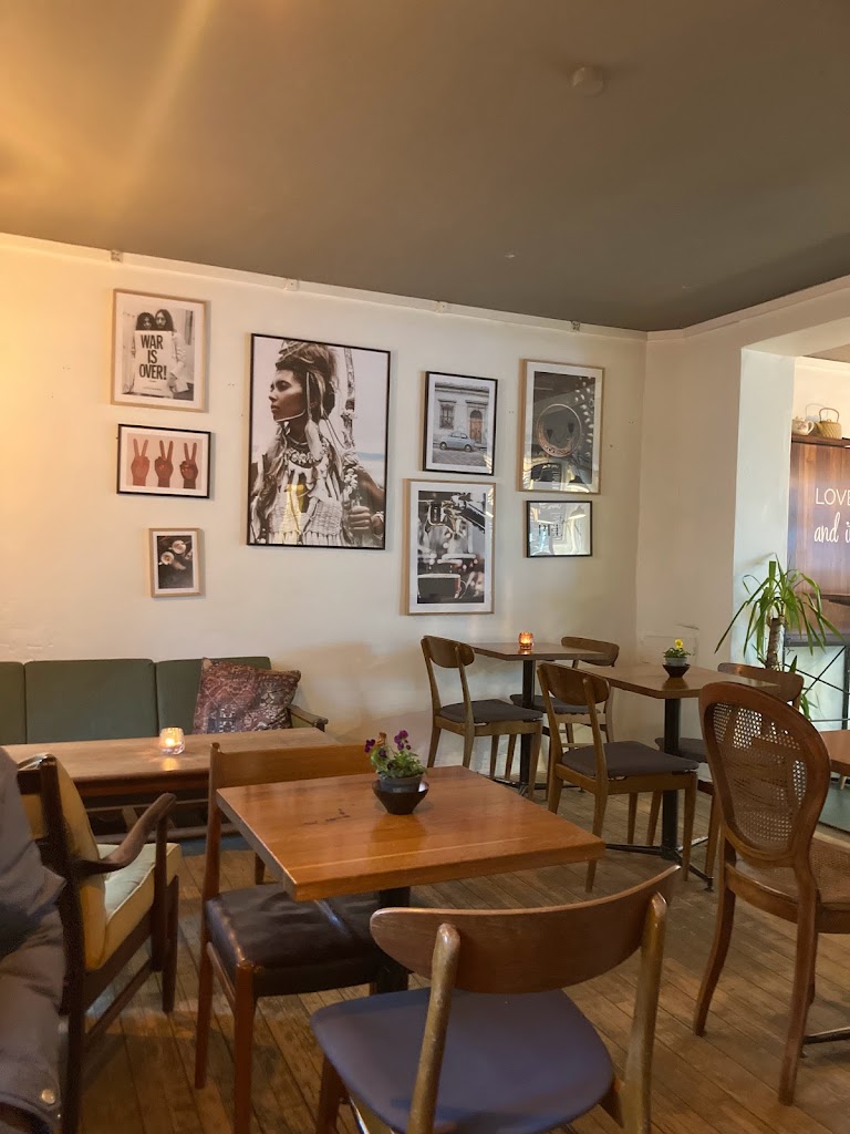 cafe-kodan-12.jpeg